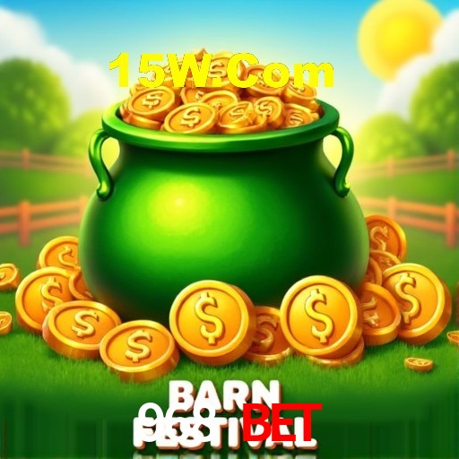 Mesa de Roleta 968 Bet