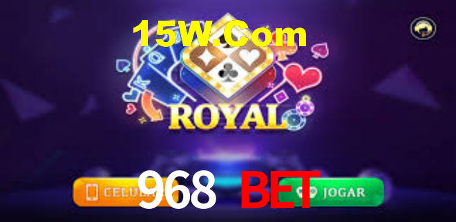 Download de APK seguro na 968 Bet