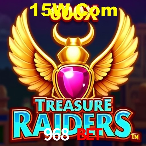 Programa VIP 968 Bet