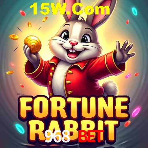 A Popularidade dos Caça-Níqueis no 968 Bet