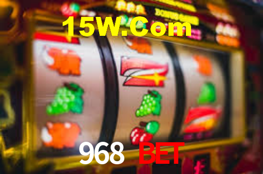 Explore as vantagens do 968 Bet: serviço profissional e confiabilidade