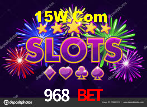 968 Bet,968 Bet App