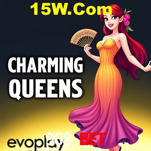 Descubra a Magia dos Jogos de Arcade no 968 Bet