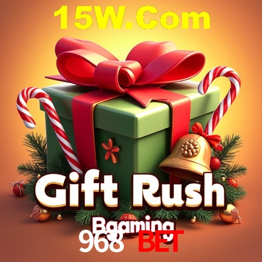 A Emoção da Loteria na 968 Bet: Uma Chance de Mudança de Vida