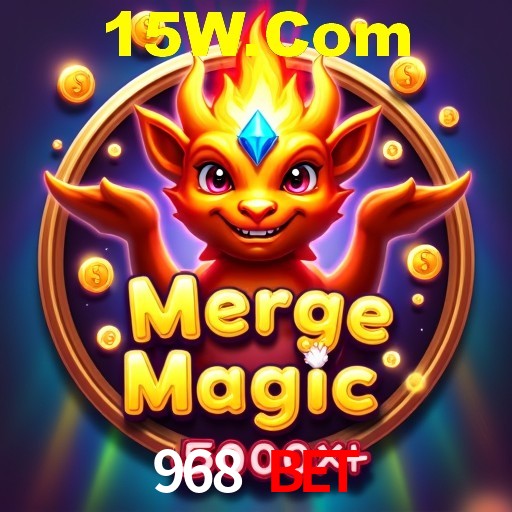 Bônus de Boas-vindas 968 Bet