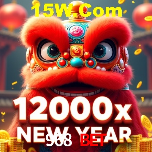 Descubra a Essência do 968 Bet: Nossa História e Compromissos