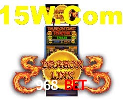 Crash Games Statistics 968 Bet