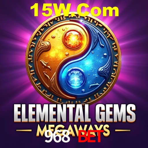 Explorando a Categoria de Eventos em Apostas na 968 Bet