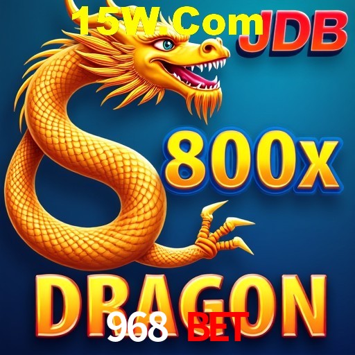 Descubra a Essência do 968 Bet: Nossa História e Compromissos