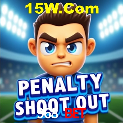 Dicas Essenciais para Melhorar seu Desempenho em Jogos de Palavras