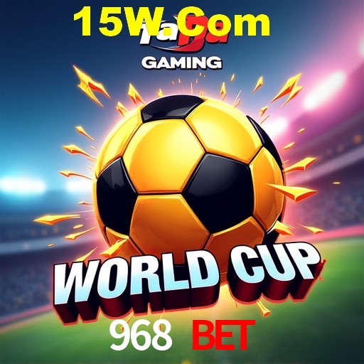 Desvendando o Mundo dos Jogos Virtuais na 968 Bet