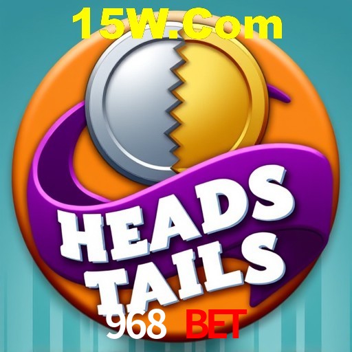 Jogos Exclusivos 968 Bet