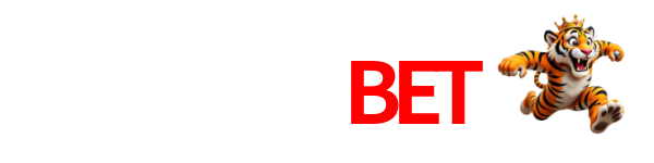 968 Bet