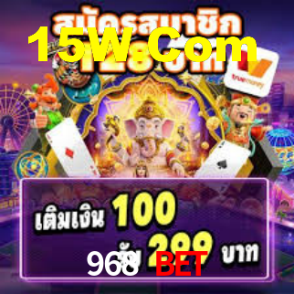 968 Bet,968 Bet App