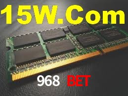 Spaceman Game 968 Bet