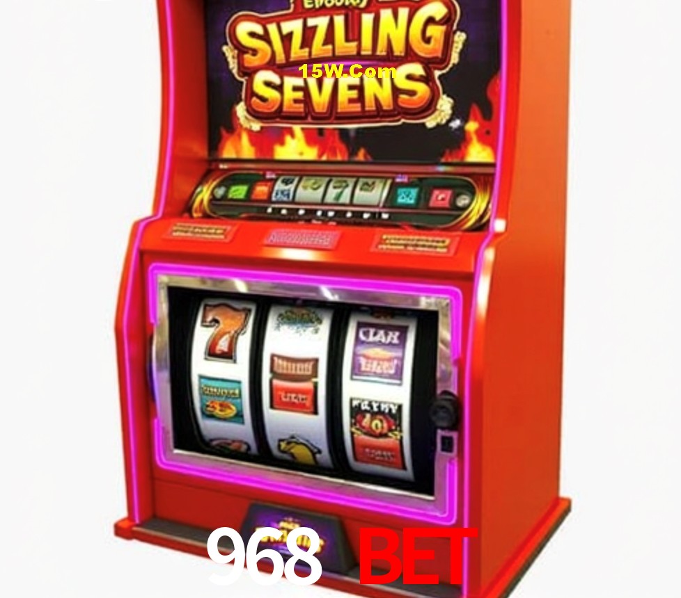 Basketball Betting 968 Bet