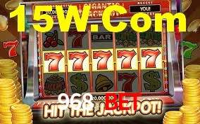 Statistics 968 Bet