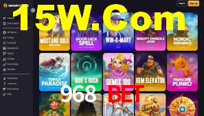 Crash Games Statistics 968 Bet