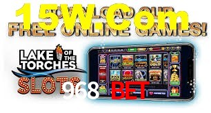 Football Betting 968 Bet