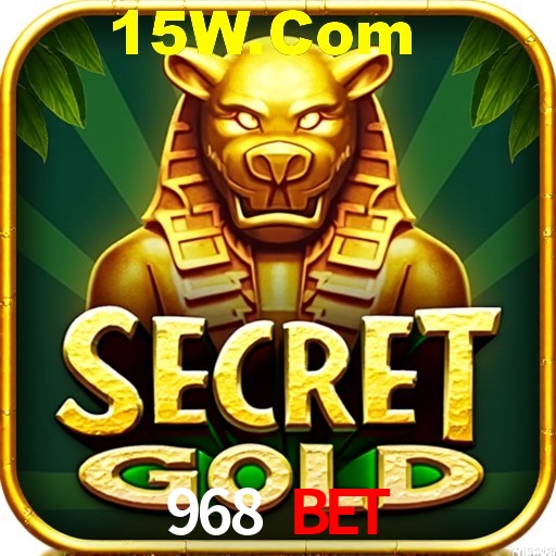 Seasonal Promotions 968 Bet