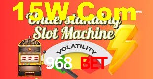 Sports Statistics 968 Bet