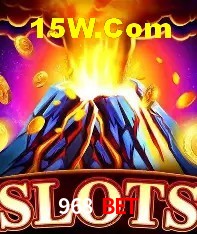 Seasonal Promotions 968 Bet