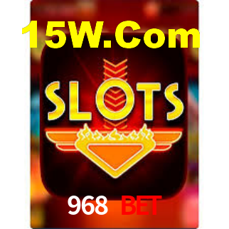 Exclusive Games 968 Bet