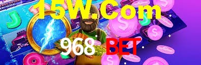 968 Bet,968 Bet App