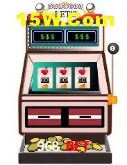 Sports Statistics 968 Bet