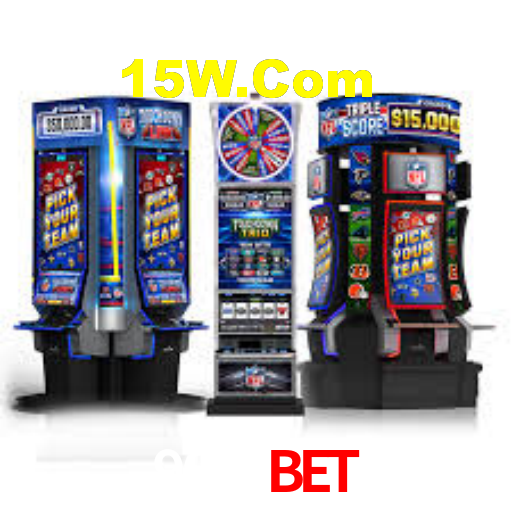 968 Bet,968 Bet App