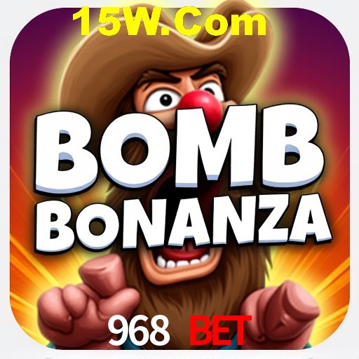 Blackjack Table 968 Bet