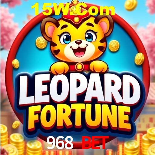 Exclusive Offers 968 Bet