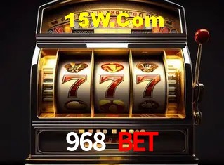 Quick Registration 968 Bet