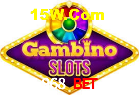 968 Bet