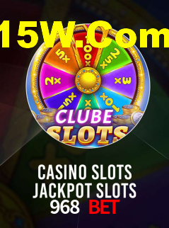 968 Bet Com Login
