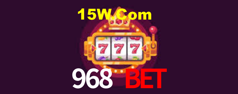 968 Bet App