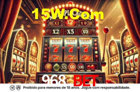 968 Bet Com Login