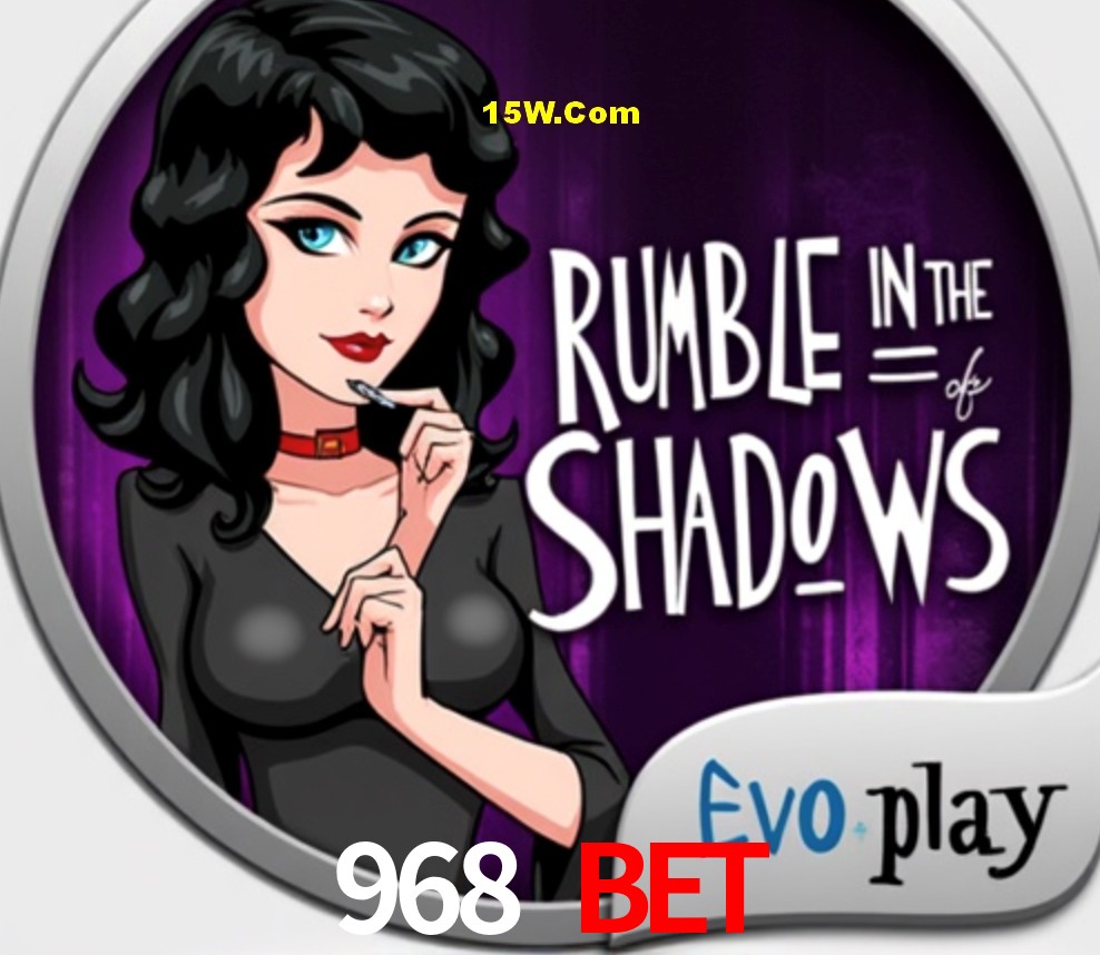 Football Betting 968 Bet