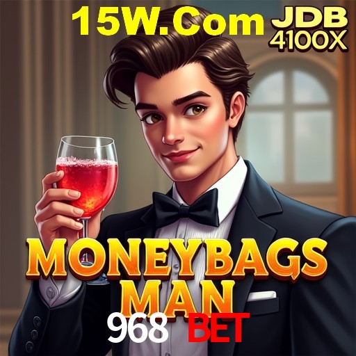 Spaceman Game 968 Bet