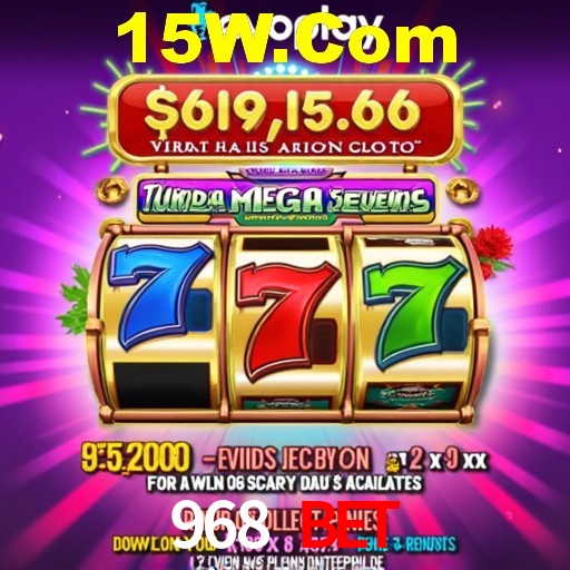 Desvendando o Mundo dos Jogos Virtuais na 968 Bet