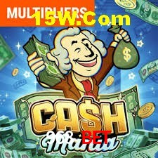 Quick Registration 968 Bet