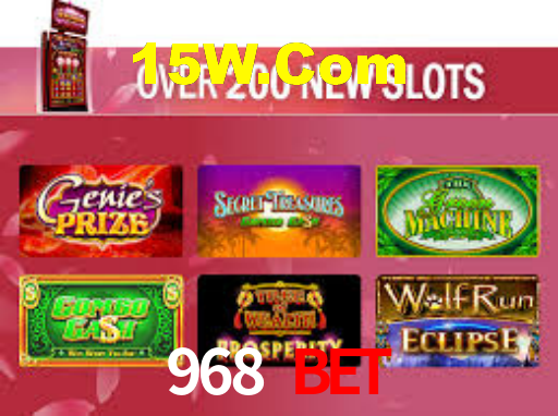 968 Bet: Seu Especialista em Apostas Esportivas Brasileiras