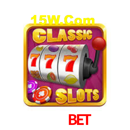 968 Bet,968 Bet App