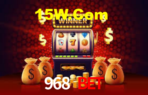 Experimente o Login Seguro Premium no 968 Bet