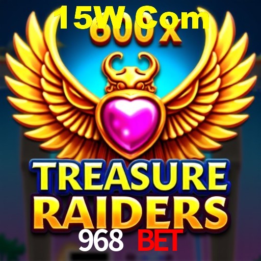 Inovações de Jogos na 968 Bet: O Futuro das Experiências Interativas