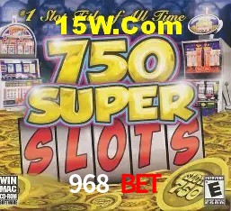 Security Systems 968 Bet