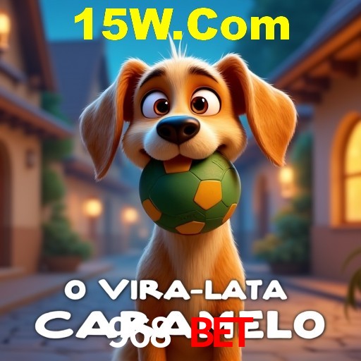 Descubra a Essência do 968 Bet: Nossa História e Compromissos