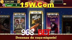 Secure Login 968 Bet