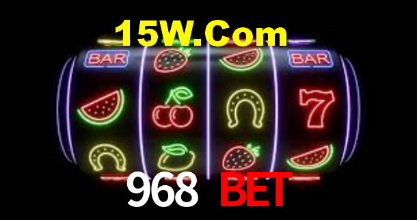 968 Bet