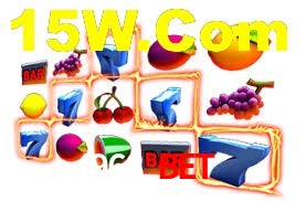 Experiência VIP 968 Bet